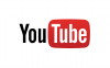 youtube-logo-full_color100.jpg - 5.00 Kb