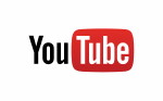 youtube-logo-full_color150.jpg - 7.39 kB