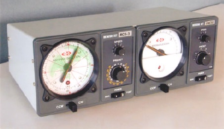 aer-5 controller.jpg - 34.91 Kb